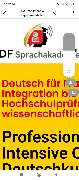 DF Sprachakademie - GALLERY