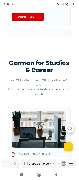 DF Sprachakademie - GALLERY