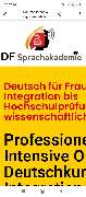DF Sprachakademie - GALLERY
