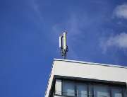 DFMG Corporate Functions GmbH - GALLERY