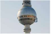 DFMG Corporate Functions GmbH - GALLERY
