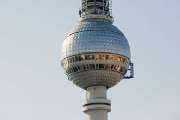 DFMG Corporate Functions GmbH - GALLERY