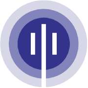 DFMG Corporate Functions GmbH - LOGO