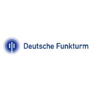 DFMG Engineering GmbH & Co. KG - LOGO