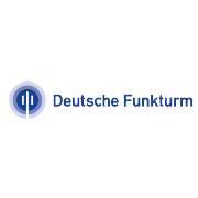DFMG Engineering GmbH & Co. KG - LOGO