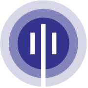 DFMG Engineering GmbH & Co. KG - LOGO