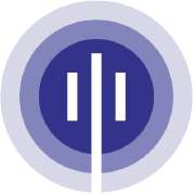 DFMG Engineering GmbH & Co. KG - LOGO