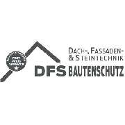 DFS Bautenschutz - LOGO