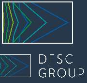 DFSC Projekt- und Entwicklungsgesellschaft mbH - GALLERY