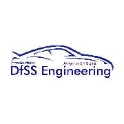 DfSS Engineering - LOGO