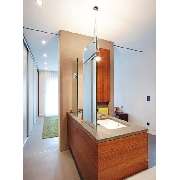 DG Beils GmbH - GALLERY