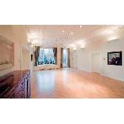 DG Beils GmbH - GALLERY