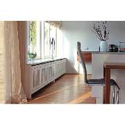 DG Beils GmbH - GALLERY