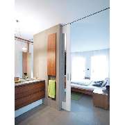 DG Beils GmbH - GALLERY