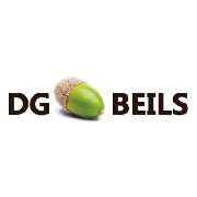 DG Beils GmbH - LOGO