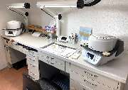 DG Dental - GALLERY