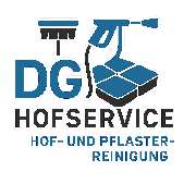 DG Hofservice - 1