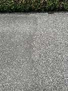 DG Hofservice - DG Hofservice