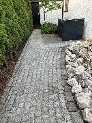 DG Hofservice - Kundenauftrag Nachher