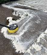 DG Hofservice - Unser biologischer Reiniger