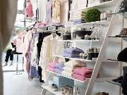 DG Moden - GALLERY