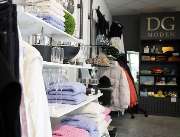 DG Moden - GALLERY