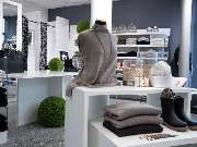 DG Moden - GALLERY