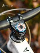 DG Performance for Bikes - GALLERY