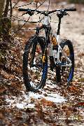DG Performance for Bikes - GALLERY