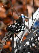 DG Performance for Bikes - GALLERY