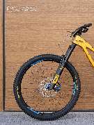DG Performance for Bikes - GALLERY
