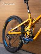 DG Performance for Bikes - GALLERY