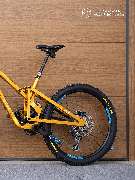 DG Performance for Bikes - GALLERY