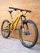 DG Performance for Bikes - GALLERY