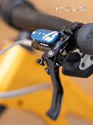 DG Performance for Bikes - GALLERY