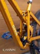 DG Performance for Bikes - GALLERY