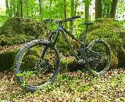 DG Performance for Bikes - GALLERY