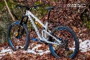 DG Performance for Bikes - GALLERY