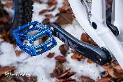 DG Performance for Bikes - GALLERY