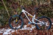 DG Performance for Bikes - GALLERY