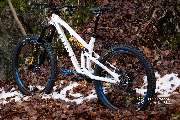 DG Performance for Bikes - GALLERY
