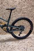 DG Performance for Bikes - GALLERY