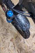 DG Performance for Bikes - GALLERY