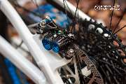 DG Performance for Bikes - GALLERY