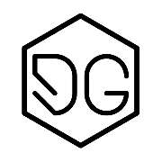DG Performance for Bikes - GALLERY
