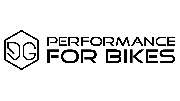 DG Performance for Bikes - GALLERY