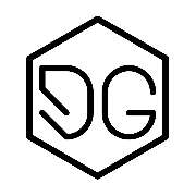 DG Performance for Bikes - LOGO