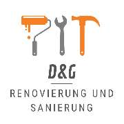 D&G Renovierung und Sanierung - 1