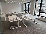 DG Umzüge - 332899131_528356759366102_9157794208288304451_n.jpg