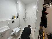 DG Umzüge - 333811610_730575665401618_4164157436748061367_n.jpg